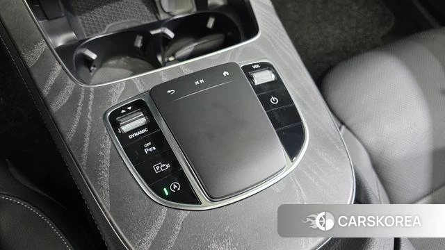 Mercedes-Benz E-Class W213 id 4481220 из Кореи 9