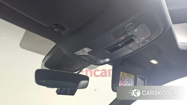 Audi A3 (8Y) id 3716334 из Кореи 9