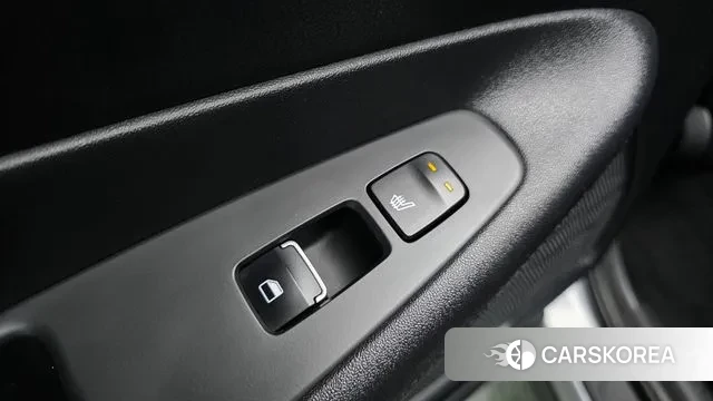 Hyundai Santa Fe TM id 3761001 из Кореи 9