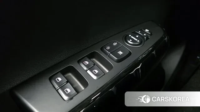 Kia The New Morning (JA) id 3388824 из Кореи 9