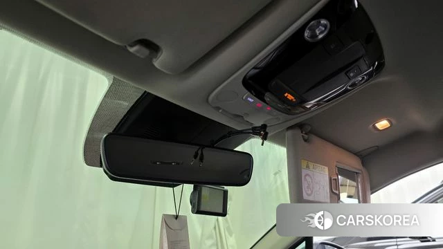 Kia K5 3rd generation id 3916232 из Кореи 9