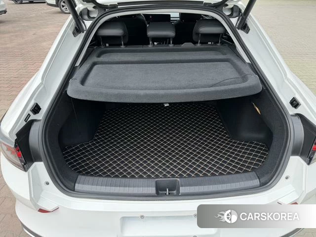 Volkswagen Lingdu id 4216244 из Китая 9