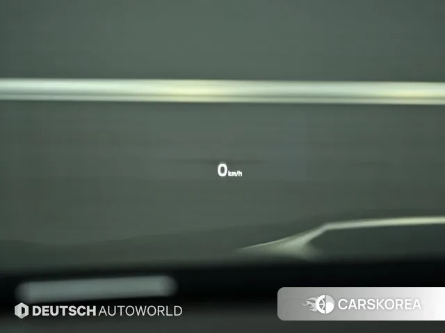 Kia More K9 id 3592220 из Кореи 9