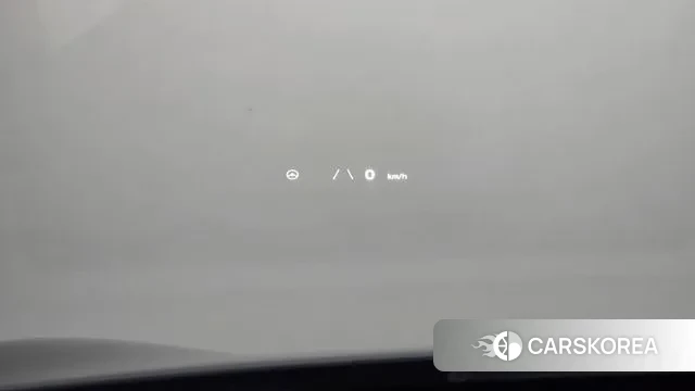 Kia EV6 id 3546014 из Кореи 9