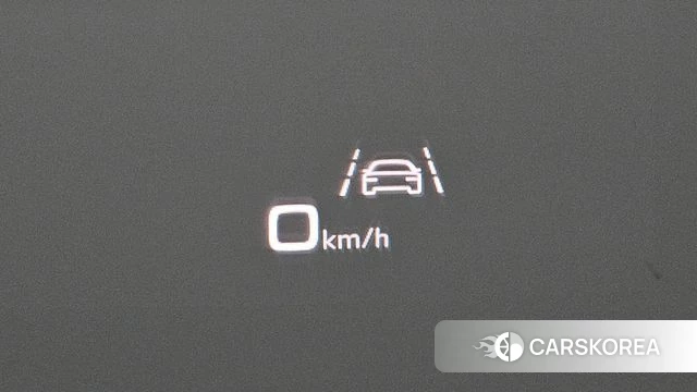 Audi A6 (C8) id 4586434 из Кореи 9