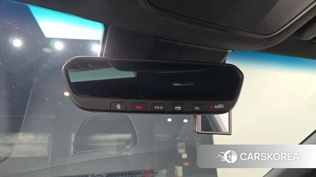 Hyundai Veloster (JS) id 3535567 из Кореи 9