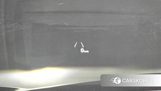 Kia More K9 id 3941757 из Кореи 9