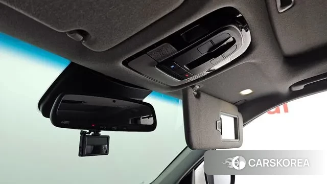 Hyundai Palisade id 3626566 из Кореи 9