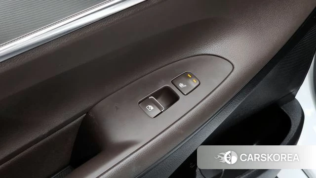 Hyundai The New Grandeur IG id 3884290 из Кореи 9