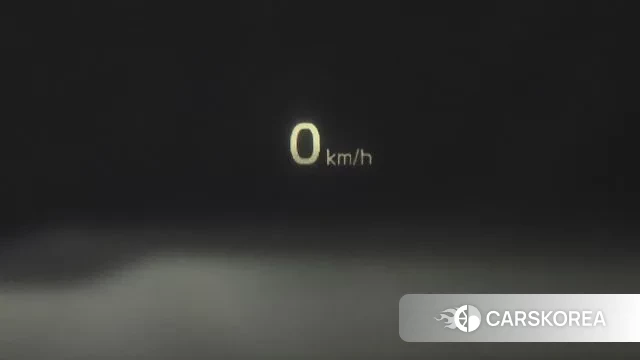 Kia Mohave Master id 3626603 из Кореи 9