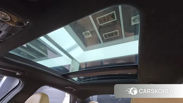 Kia K5 3rd generation id 3498691 из Кореи 9