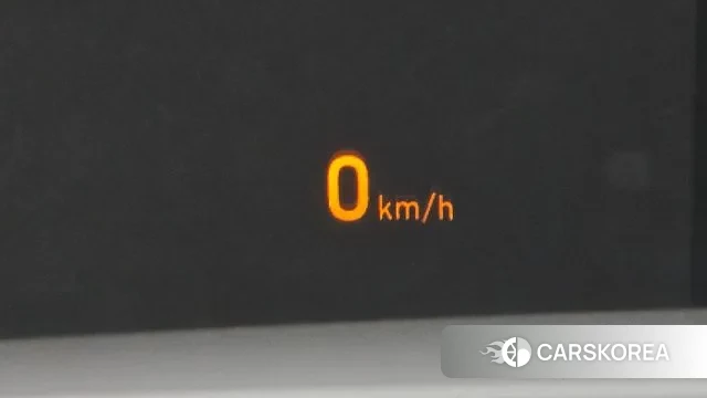 Hyundai Kona id 3641610 из Кореи 9