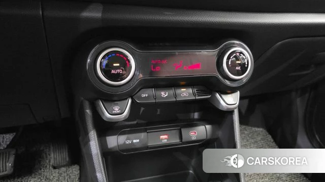 Kia The New Morning (JA) id 4185921 из Кореи 9