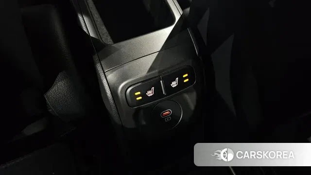 Kia The New Kia Ray id 3394214 из Кореи 9