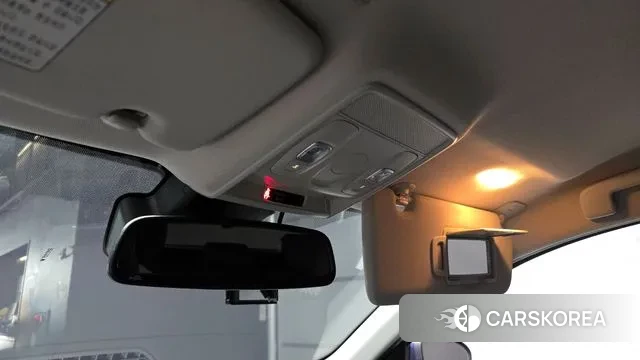 Renault Korea (Samsung) XM3 id 2458041 из Кореи 9