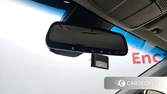 Hyundai Grandeur IG id 3510268 из Кореи 9