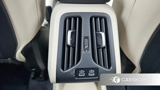 BMW X1 (U11) id 4527604 из Кореи 9