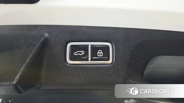 Kia Sorento 4th Generation id 4428290 из Кореи 9
