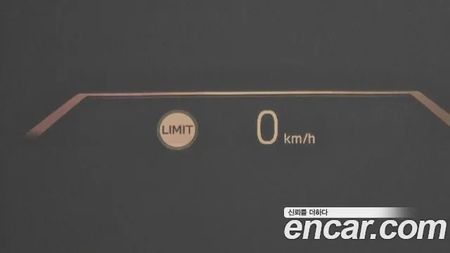 BMW 3 Series (G20) id 2919979 из Кореи 9