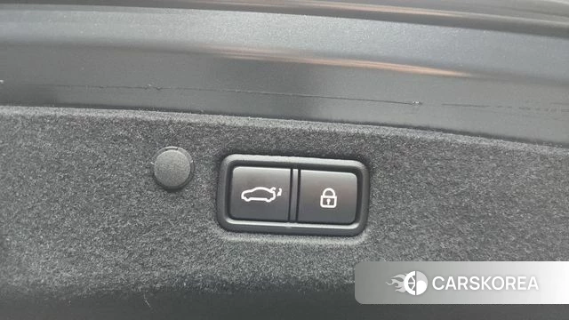 Hyundai The New Grandeur IG id 3905025 из Кореи 9