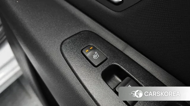 Hyundai The New Avante (CN7) id 3731473 из Кореи 9