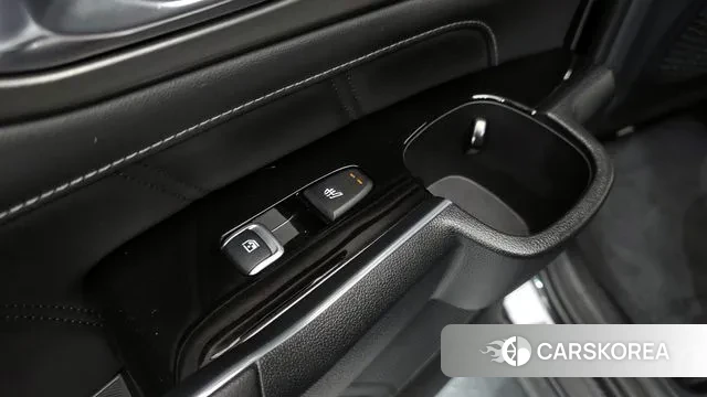 Kia Sorento 4th Generation id 2900364 из Кореи 9