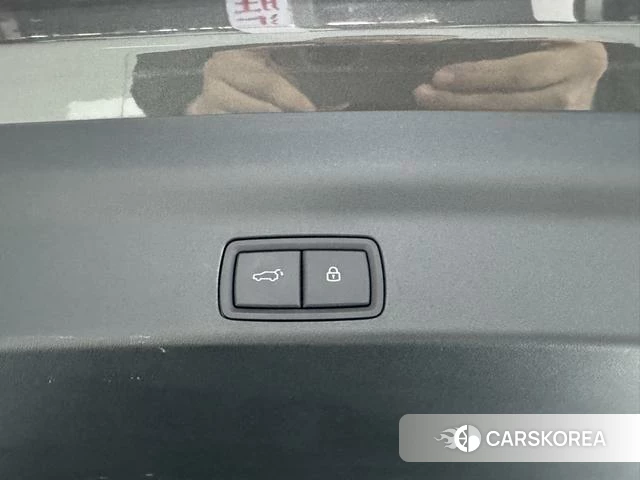 Ideal car Ideal L7 id 3908181 из Китая 9
