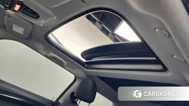 Mini Cooper id 3942080 из Кореи 9