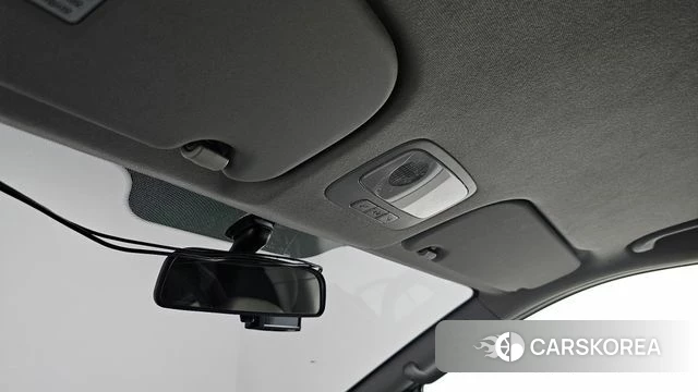 Hyundai The New Grand Starex id 4188198 из Кореи 9