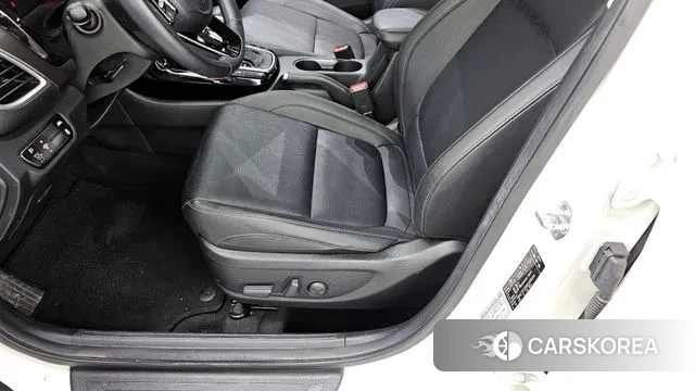 Kia Seltos id 2980664 из Кореи 9