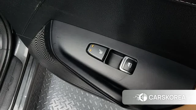 Kia K5 3rd generation id 3343311 из Кореи 9