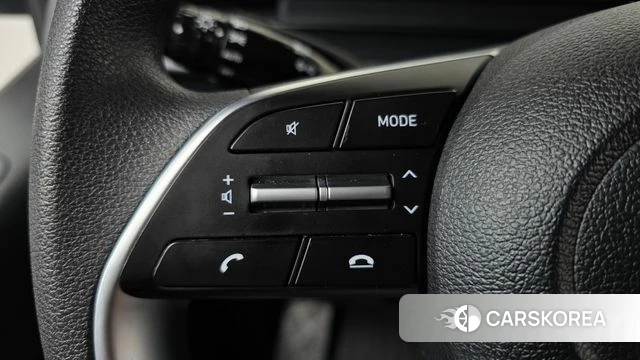 Hyundai Staria id 4696799 из Кореи 9