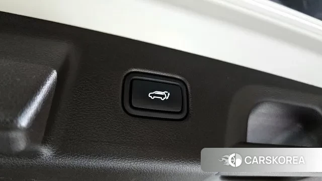 Hyundai Palisade id 2959744 из Кореи 9