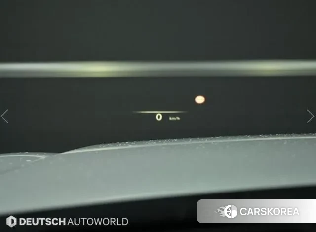 Hyundai The New Palisade id 3036660 из Кореи 9