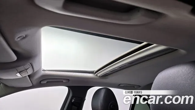 Mercedes-Benz E-Class W213 id 2707464 из Кореи 9