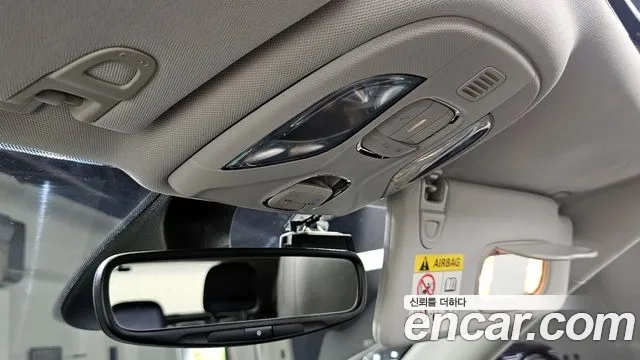 Jeep Compass 2nd Generation id 2876357 из Кореи 9