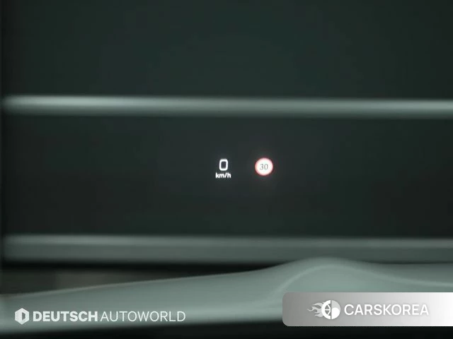 Mercedes-Benz E-Class W213 id 3893937 из Кореи 9