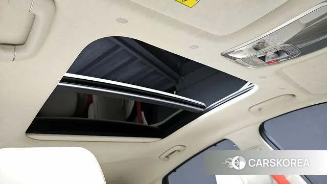 Genesis GV80 Coupe id 3896876 из Кореи 9