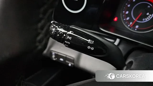 Hyundai Avante (CN7) id 3607709 из Кореи 9