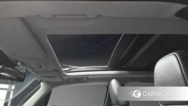 Jeep Renegade id 3898558 из Кореи 9