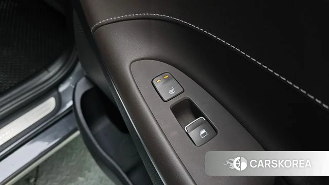 Hyundai Grandeur IG id 3917197 из Кореи 9