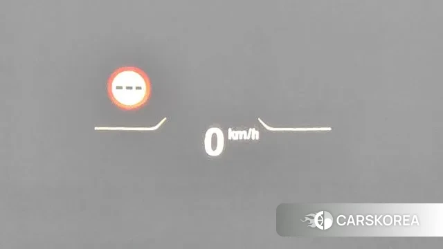 BMW Z4 (G29) id 3347530 из Кореи 9