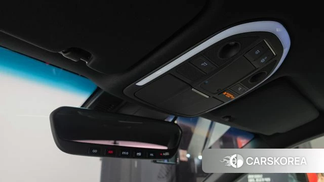 Genesis G70 id 3828960 из Кореи 9