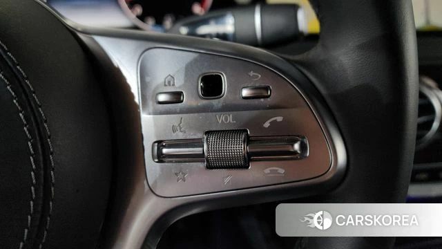 Mercedes-Benz S-Class W222 id 4225327 из Кореи 9