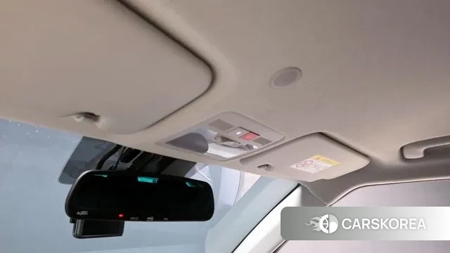 Hyundai Venue id 2989054 из Кореи 9