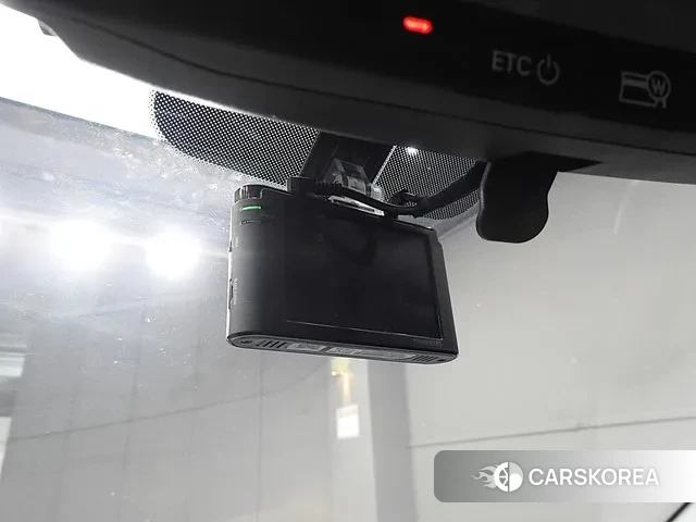 Hyundai All New Tucson id 3505507 из Кореи 9