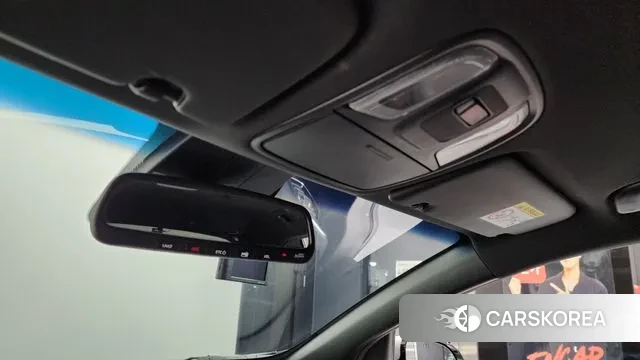 Kia Sportage The Bold id 3509274 из Кореи 9