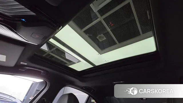 BMW 3 Series (G20) id 3457056 из Кореи 9