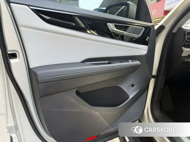 Volkswagen Tourang id 4258928 из Китая 9