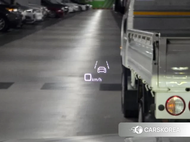 Audi Q8 (4M) id 3517122 из Кореи 9